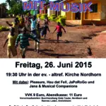 Flyer musikabend final